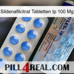 Sildenafil Citrate Tablets Ip 100 Mg 39